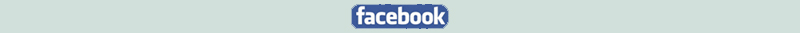 logo facebook